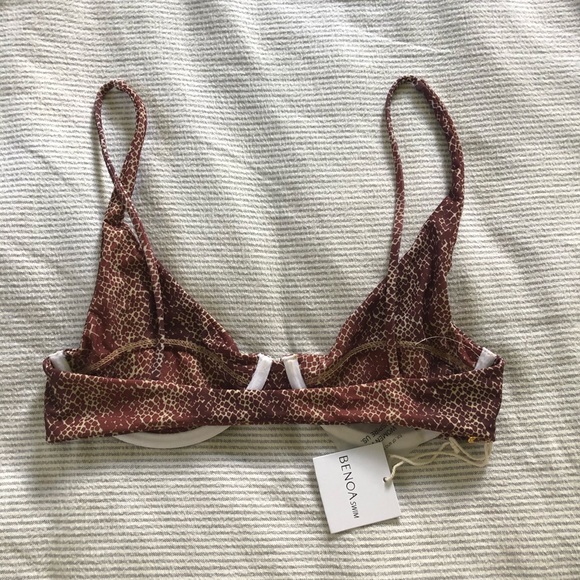 Benoa Set - Picture 3 of 4